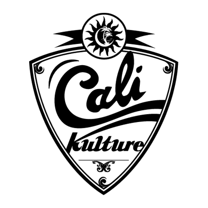 CaliKulture Trade Show