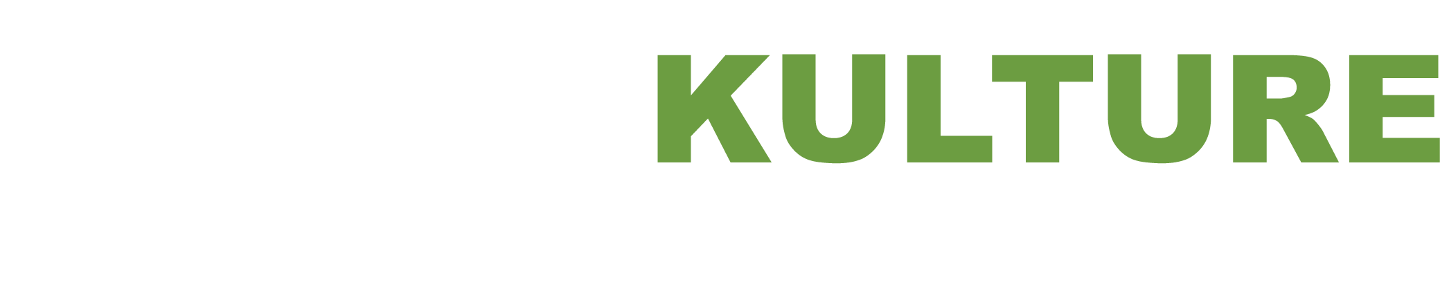 CaliKulture Trade Show